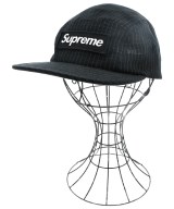 Supreme キャップ