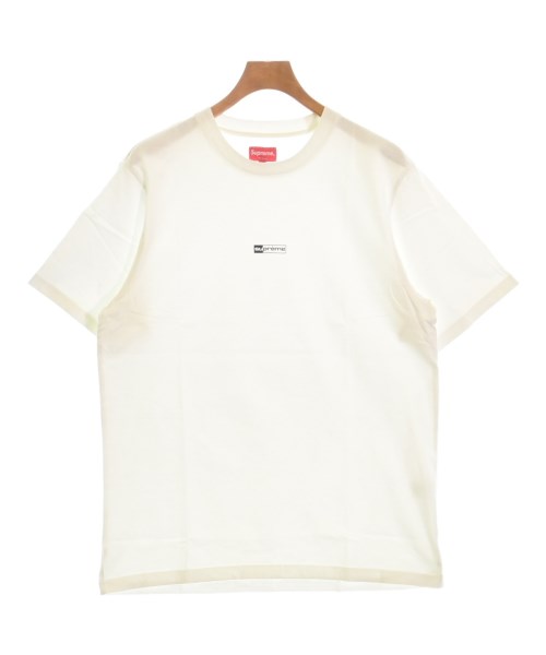 シュプリーム(Supreme)のSupreme Tシャツ・カットソー