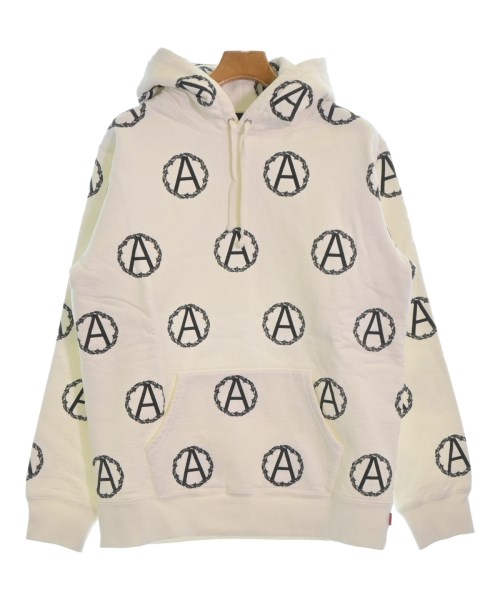 シュプリーム(Supreme)のSupreme パーカー