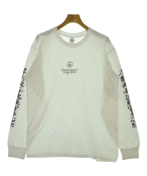 シュプリーム(Supreme)のSupreme Tシャツ・カットソー