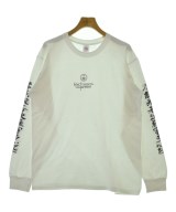 Supreme Tシャツ・カットソー