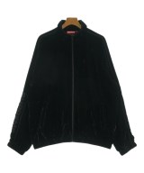 Supreme ブルゾン（その他）