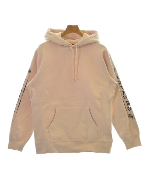 シュプリーム(Supreme)のSupreme パーカー