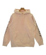 Supreme パーカー