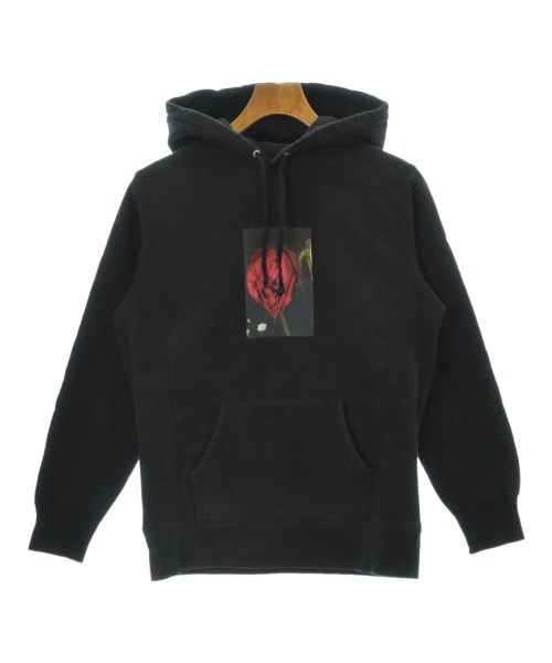 シュプリーム(Supreme)のSupreme パーカー