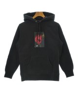Supreme パーカー