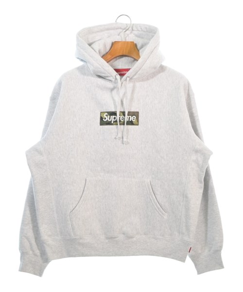 シュプリーム(Supreme)のSupreme パーカー
