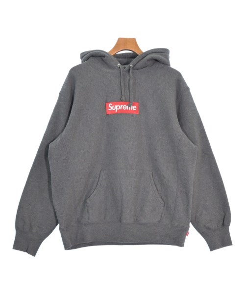 シュプリーム(Supreme)のSupreme パーカー