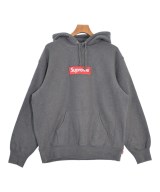 Supreme パーカー