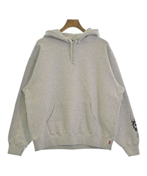 シュプリーム(Supreme)のSupreme パーカー