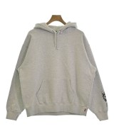 Supreme パーカー