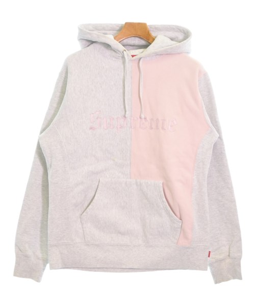 シュプリーム(Supreme)のSupreme パーカー
