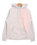 Supreme パーカー
