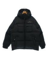 Supreme ダウンジャケット/ダウンベスト