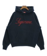 Supreme パーカー