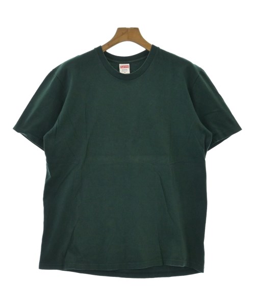シュプリーム(Supreme)のSupreme Tシャツ・カットソー