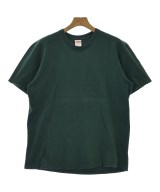 Supreme Tシャツ・カットソー