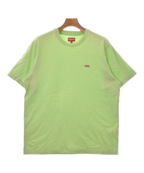 シュプリーム(Supreme)のSupreme Tシャツ・カットソー