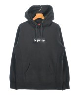 Supreme パーカー
