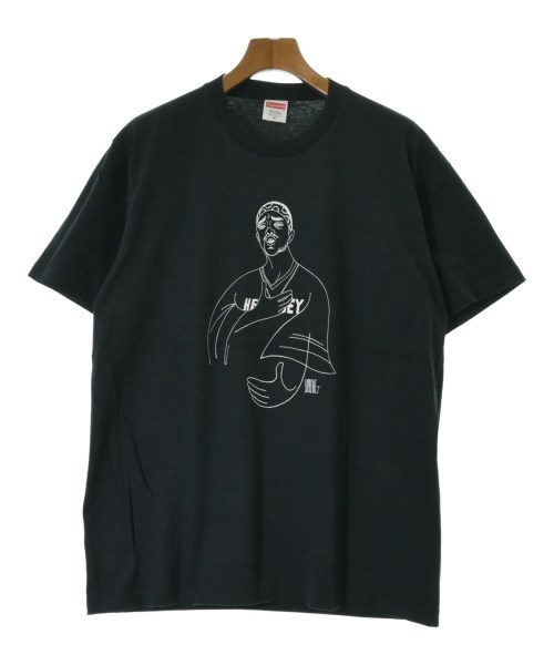 シュプリーム(Supreme)のSupreme Tシャツ・カットソー