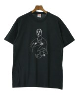 Supreme Tシャツ・カットソー
