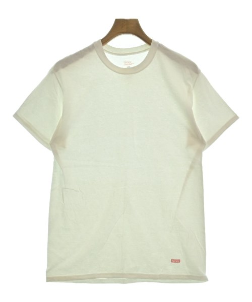 シュプリーム(Supreme)のSupreme Tシャツ・カットソー