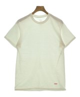Supreme Tシャツ・カットソー