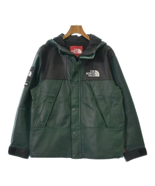 シュプリーム(Supreme)のSupreme ブルゾン（その他）