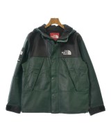 Supreme ブルゾン（その他）