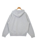 Supreme（シュプリーム）パーカー グレー サイズ:M メンズ/2200517573051