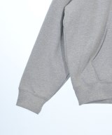Supreme（シュプリーム）パーカー グレー サイズ:M メンズ/2200517573051