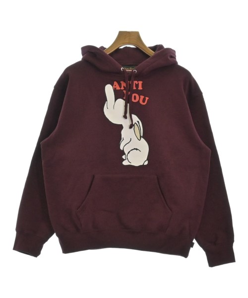 シュプリーム(Supreme)のSupreme パーカー
