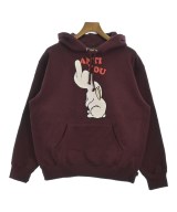 Supreme パーカー