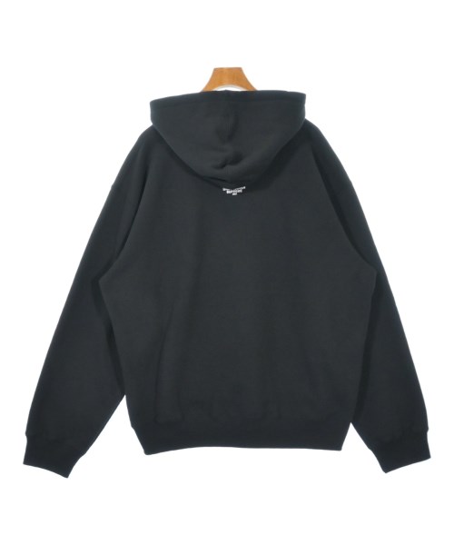 Supreme（シュプリーム）パーカー 黒 サイズ:XL メンズ/2200517573075