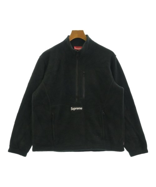 シュプリーム(Supreme)のSupreme ブルゾン（その他）