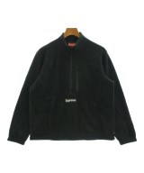 Supreme ブルゾン（その他）