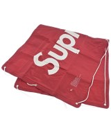 Supreme 小物類（その他）