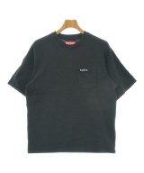Supreme Tシャツ・カットソー