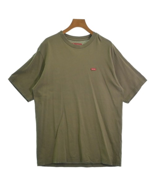 シュプリーム(Supreme)のSupreme Tシャツ・カットソー
