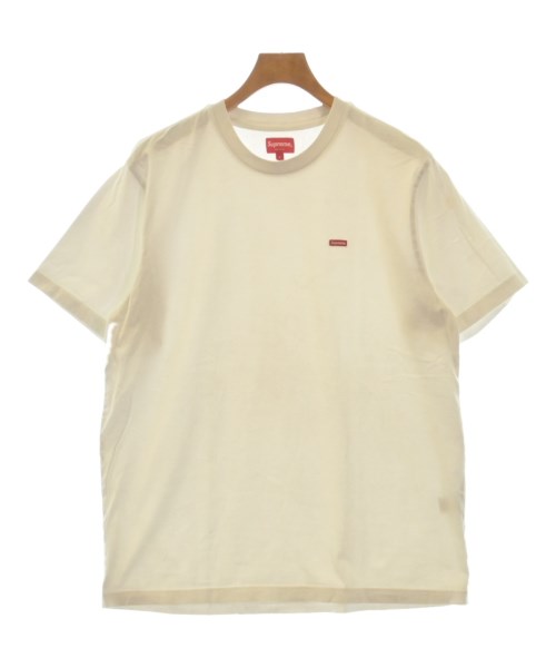 シュプリーム(Supreme)のSupreme Tシャツ・カットソー