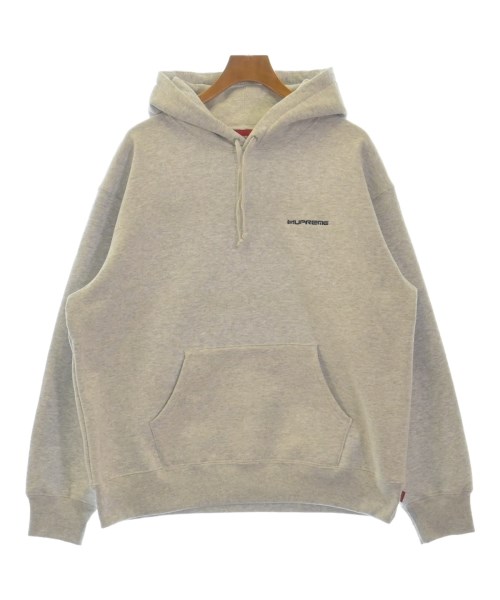 シュプリーム(Supreme)のSupreme パーカー