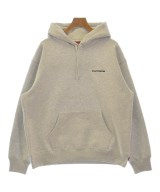 Supreme パーカー