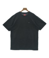 Supreme Tシャツ・カットソー