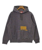 Supreme パーカー