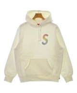 Supreme パーカー