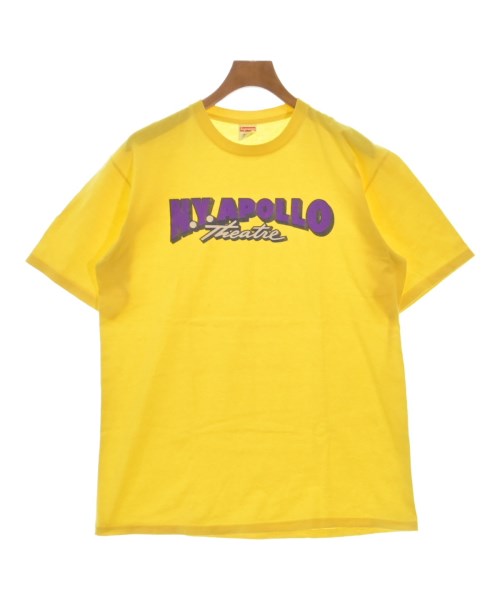 シュプリーム(Supreme)のSupreme Tシャツ・カットソー