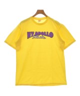 Supreme Tシャツ・カットソー