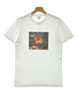 Supreme Tシャツ・カットソー