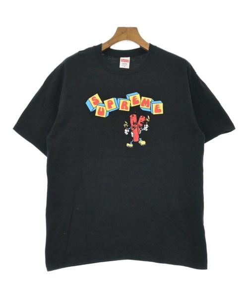 シュプリーム(Supreme)のSupreme Tシャツ・カットソー