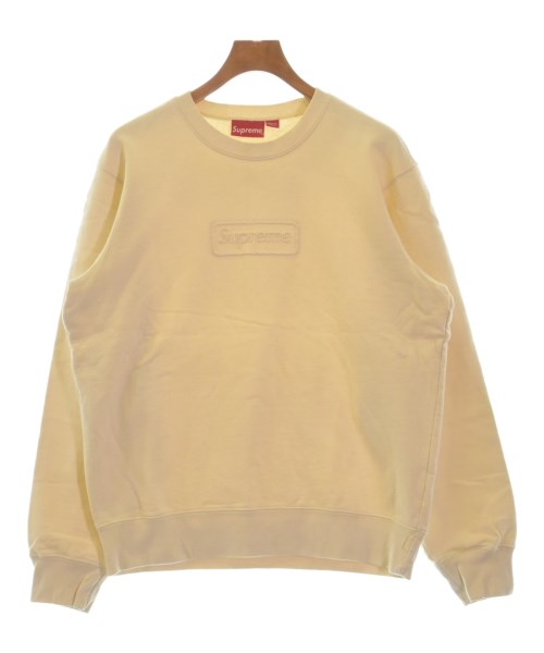 シュプリーム(Supreme)のSupreme スウェット